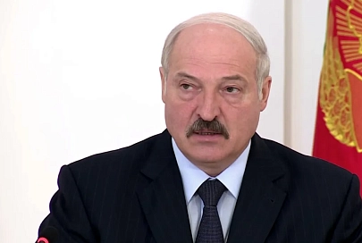 Президентские выборы необходимо провести открыто, честно, спокойно и строго в соответствии с белорусским законодательством 